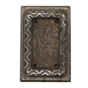 Picture of Impression Die Squiggly Frame