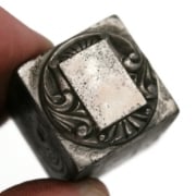 Picture of Impression Die Deco Wave Bezel