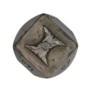 Picture of Impression Die Corinthian Link