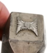 Picture of Impression Die Corinthian Link
