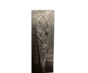 Picture of Impression Die Jabberwocky Pair