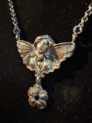 Picture of Fairy Pendant