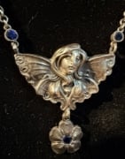 Picture of Fairy Pendant
