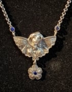 Picture of Fairy Pendant