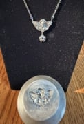 Picture of Fairy Pendant