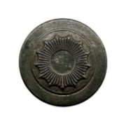 Picture of Impression Die Tiny Halo Bezel