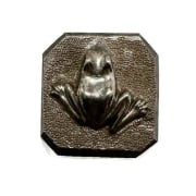 Picture of Impression Die Armless Frog