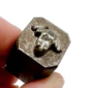 Picture of Impression Die Armless Frog