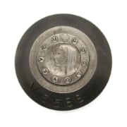 Picture of Impression Die Tiny Archbishop Sheen Medal