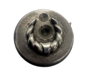 Picture of Impression Die Twisted Classic Hoop