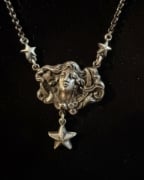 Picture of Star Maiden Pendant