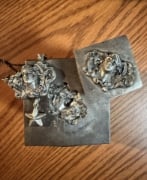 Picture of Star Maiden Pendant