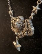 Picture of Star Maiden Pendant