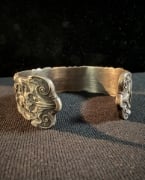 Picture of Victorian Bracelet