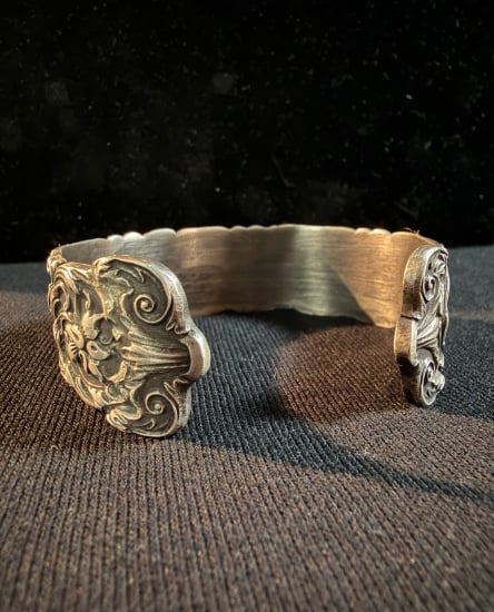 Picture of Victorian Bracelet