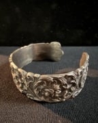 Picture of Victorian Bracelet