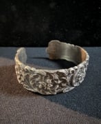 Picture of Victorian Bracelet