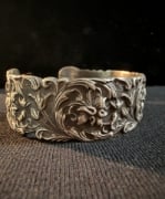 Picture of Victorian Bracelet