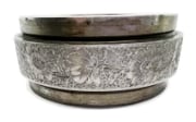Picture of Morrow Poppies and Friends Brass Wire CFW358-B