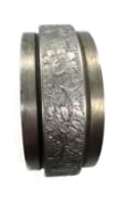Picture of Morrow Poppies and Friends Brass Wire CFW358-B