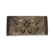 Picture of Impression Die Larter & Sons Bow