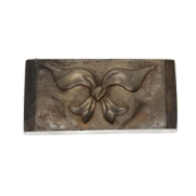 Picture of Impression Die Larter & Sons Foldable Bow