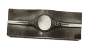 Picture of Impression Die Regal Flowers Humpback Ring