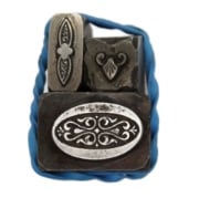 Picture of Impression Die Victorian Components Trio