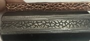 Picture of Copper Stamping Ring of Thorns