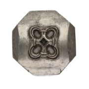 Picture of Impression Die Nouveau Woven Link