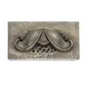 Picture of Impression Die Tulip Mustache