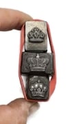 Picture of Impression Die Imperial Crowns Shot Plate V2