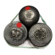 Picture of Impression Die Cartoon Spring Shot Plate