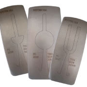 Picture of Bookmark Kit