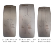 Picture of Bookmark Kit