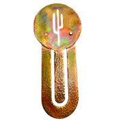 Picture of Bookmark Kit