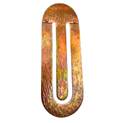 Picture of Bookmark Kit