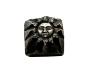 Picture of Impression Die Tiny Sun Face