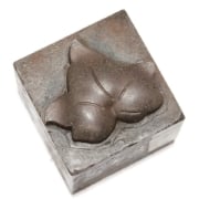 Picture of Impression Die Juicy Leaf