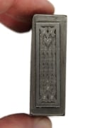 Picture of Impression Die Padded Tower Shield