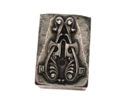 Picture of Impression Die Iron Ribcage