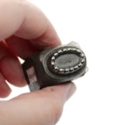 Picture of Impression Die Bezels Shot Plate V2