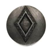 Picture of Impression Die Windy Diamond Bezel