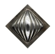 Picture of Impression Die Rippling Square