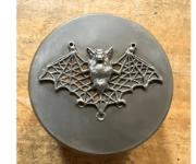 Picture of Impression Die The Glorious Bat