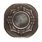 Picture of Impression Die Ancient Well Bezel