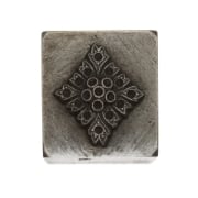 Picture of Impression Die Sparkling Flower Bed