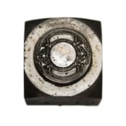 Picture of Impression Die Gothic Disc
