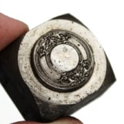 Picture of Impression Die Gothic Disc