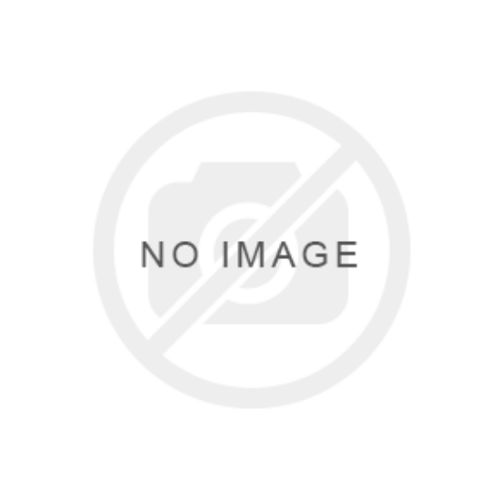 Picture of Class - Coil Cutter Deluxe Intensive - May 28, 2025